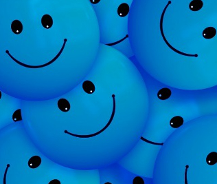 Cartoon Smiles freepik316x267