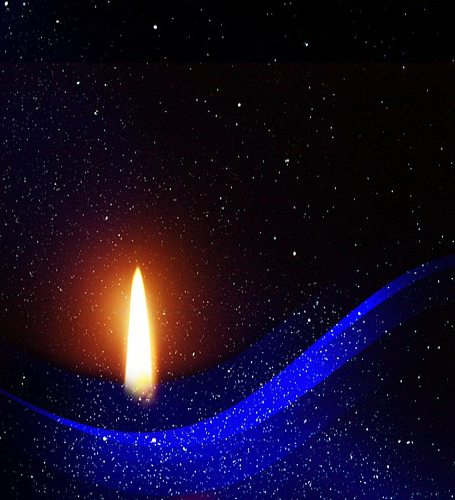 candle-geralt@pixabaycom455x500