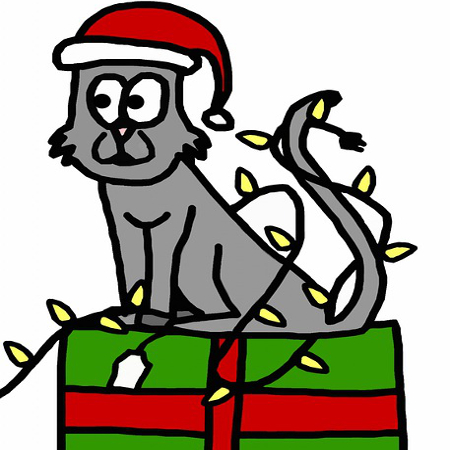 christmas-publicdomainpictures@pixabaycom450x450