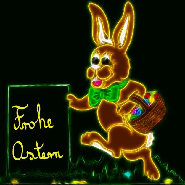 easter-Heikelr@pixabay.com