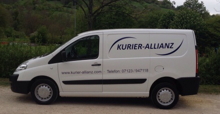 Foto Jumpy HP 455×236