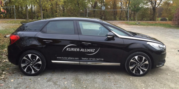 IMG_7641kleiner 805×400